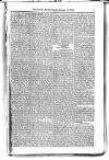 Civil & Military Gazette (Lahore) Friday 10 January 1879 Page 3