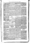 Civil & Military Gazette (Lahore) Friday 10 January 1879 Page 4