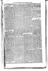 Civil & Military Gazette (Lahore) Friday 10 January 1879 Page 5