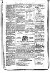 Civil & Military Gazette (Lahore) Friday 10 January 1879 Page 6
