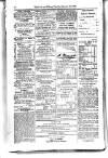 Civil & Military Gazette (Lahore) Friday 10 January 1879 Page 8