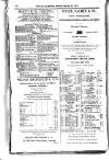 Civil & Military Gazette (Lahore) Friday 10 January 1879 Page 10