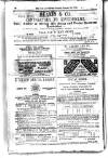Civil & Military Gazette (Lahore) Friday 10 January 1879 Page 12