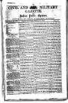 Civil & Military Gazette (Lahore)