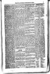 Civil & Military Gazette (Lahore) Monday 03 March 1879 Page 3