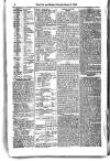 Civil & Military Gazette (Lahore) Monday 03 March 1879 Page 4