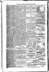 Civil & Military Gazette (Lahore) Monday 03 March 1879 Page 6