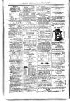 Civil & Military Gazette (Lahore) Monday 03 March 1879 Page 8