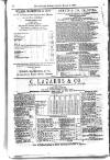 Civil & Military Gazette (Lahore) Monday 03 March 1879 Page 10