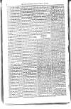 Civil & Military Gazette (Lahore) Tuesday 04 March 1879 Page 2