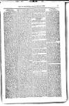 Civil & Military Gazette (Lahore) Tuesday 04 March 1879 Page 3