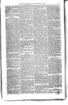 Civil & Military Gazette (Lahore) Tuesday 04 March 1879 Page 5