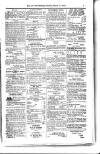 Civil & Military Gazette (Lahore) Tuesday 04 March 1879 Page 7