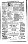 Civil & Military Gazette (Lahore) Tuesday 04 March 1879 Page 9