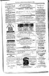 Civil & Military Gazette (Lahore) Tuesday 04 March 1879 Page 10