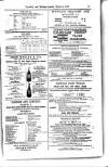 Civil & Military Gazette (Lahore) Tuesday 04 March 1879 Page 11