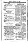 Civil & Military Gazette (Lahore) Tuesday 04 March 1879 Page 12