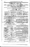 Civil & Military Gazette (Lahore) Tuesday 04 March 1879 Page 14