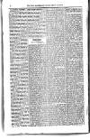 Civil & Military Gazette (Lahore) Tuesday 11 March 1879 Page 2