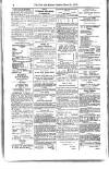 Civil & Military Gazette (Lahore) Tuesday 11 March 1879 Page 8