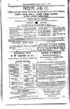 Civil & Military Gazette (Lahore) Tuesday 11 March 1879 Page 14