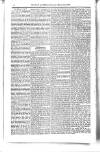 Civil & Military Gazette (Lahore) Friday 14 March 1879 Page 2