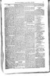 Civil & Military Gazette (Lahore) Friday 14 March 1879 Page 3