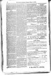 Civil & Military Gazette (Lahore) Friday 14 March 1879 Page 6