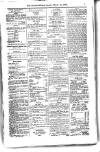 Civil & Military Gazette (Lahore) Friday 14 March 1879 Page 7