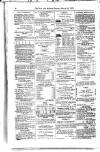 Civil & Military Gazette (Lahore) Friday 14 March 1879 Page 8