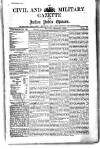 Civil & Military Gazette (Lahore)