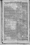 Civil & Military Gazette (Lahore) Saturday 05 July 1879 Page 2