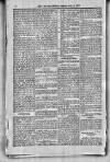 Civil & Military Gazette (Lahore) Saturday 05 July 1879 Page 4