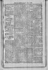 Civil & Military Gazette (Lahore) Saturday 05 July 1879 Page 5