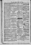 Civil & Military Gazette (Lahore) Saturday 05 July 1879 Page 6