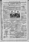 Civil & Military Gazette (Lahore) Saturday 05 July 1879 Page 7