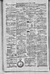 Civil & Military Gazette (Lahore) Saturday 05 July 1879 Page 8