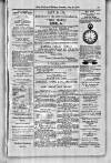 Civil & Military Gazette (Lahore) Saturday 05 July 1879 Page 9