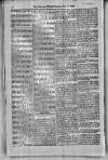 Civil & Military Gazette (Lahore) Tuesday 08 July 1879 Page 2