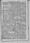 Civil & Military Gazette (Lahore) Tuesday 08 July 1879 Page 3