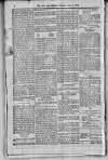 Civil & Military Gazette (Lahore) Tuesday 08 July 1879 Page 4