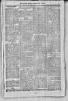 Civil & Military Gazette (Lahore) Tuesday 08 July 1879 Page 5