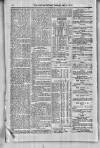 Civil & Military Gazette (Lahore) Tuesday 08 July 1879 Page 6