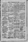 Civil & Military Gazette (Lahore) Tuesday 08 July 1879 Page 7