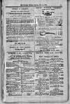 Civil & Military Gazette (Lahore) Tuesday 08 July 1879 Page 11