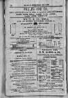 Civil & Military Gazette (Lahore) Tuesday 08 July 1879 Page 12