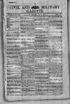 Civil & Military Gazette (Lahore)