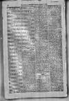 Civil & Military Gazette (Lahore) Friday 01 August 1879 Page 2