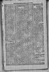 Civil & Military Gazette (Lahore) Friday 01 August 1879 Page 3