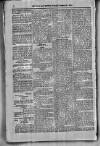 Civil & Military Gazette (Lahore) Friday 01 August 1879 Page 4